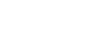 hey welcome